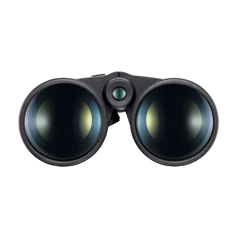 Leica Geovid R 15x56 Binoculars with Measurement Range of up to 1,800 Meters - Image 2