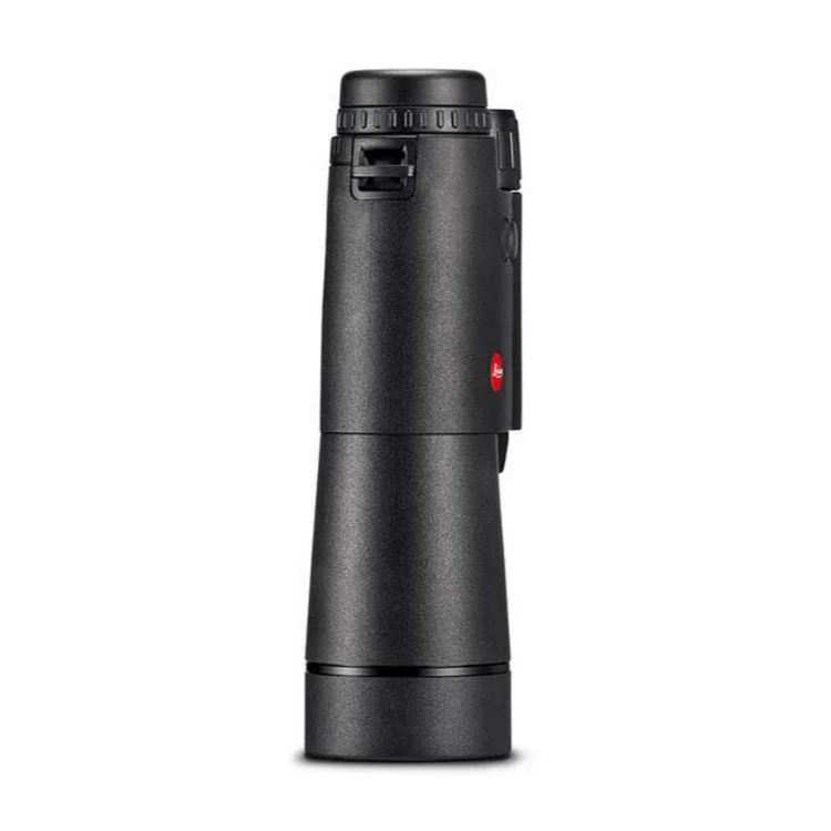 Leica Geovid R 15x56 Binoculars with Measurement Range of up to 1,800 Meters - Image 6