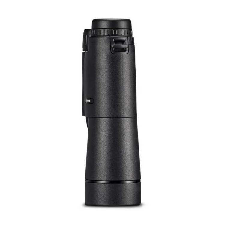 Leica Geovid R 15x56 Binoculars with Measurement Range of up to 1,800 Meters - Image 7