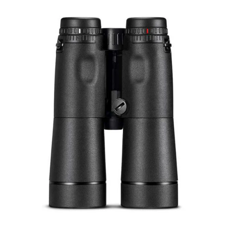 Leica Geovid R 15x56 Binoculars with Measurement Range of up to 1,800 Meters - Image 8