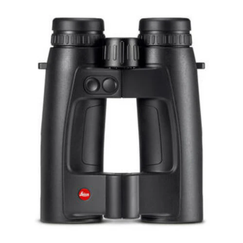 Leica Geovid Pro 10x42mm Rangefinding Binocular with Magnesium Housing