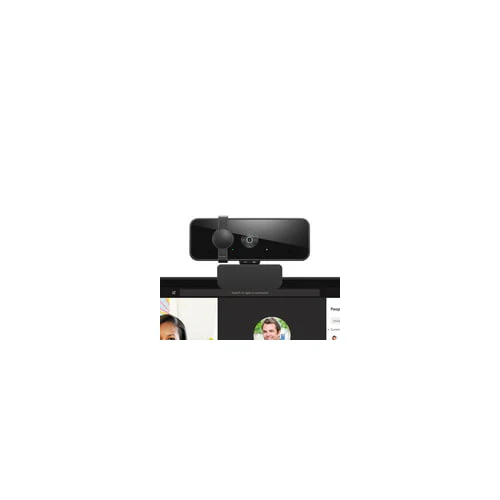 Lenovo Essential Full HD 1080p Webcam - Image 11