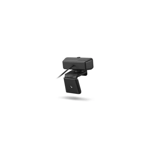 Lenovo Essential Full HD 1080p Webcam - Image 12