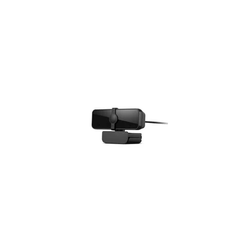 Lenovo Essential Full HD 1080p Webcam - Image 13
