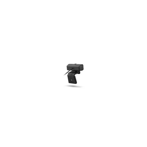 Lenovo Essential Full HD 1080p Webcam - Image 18