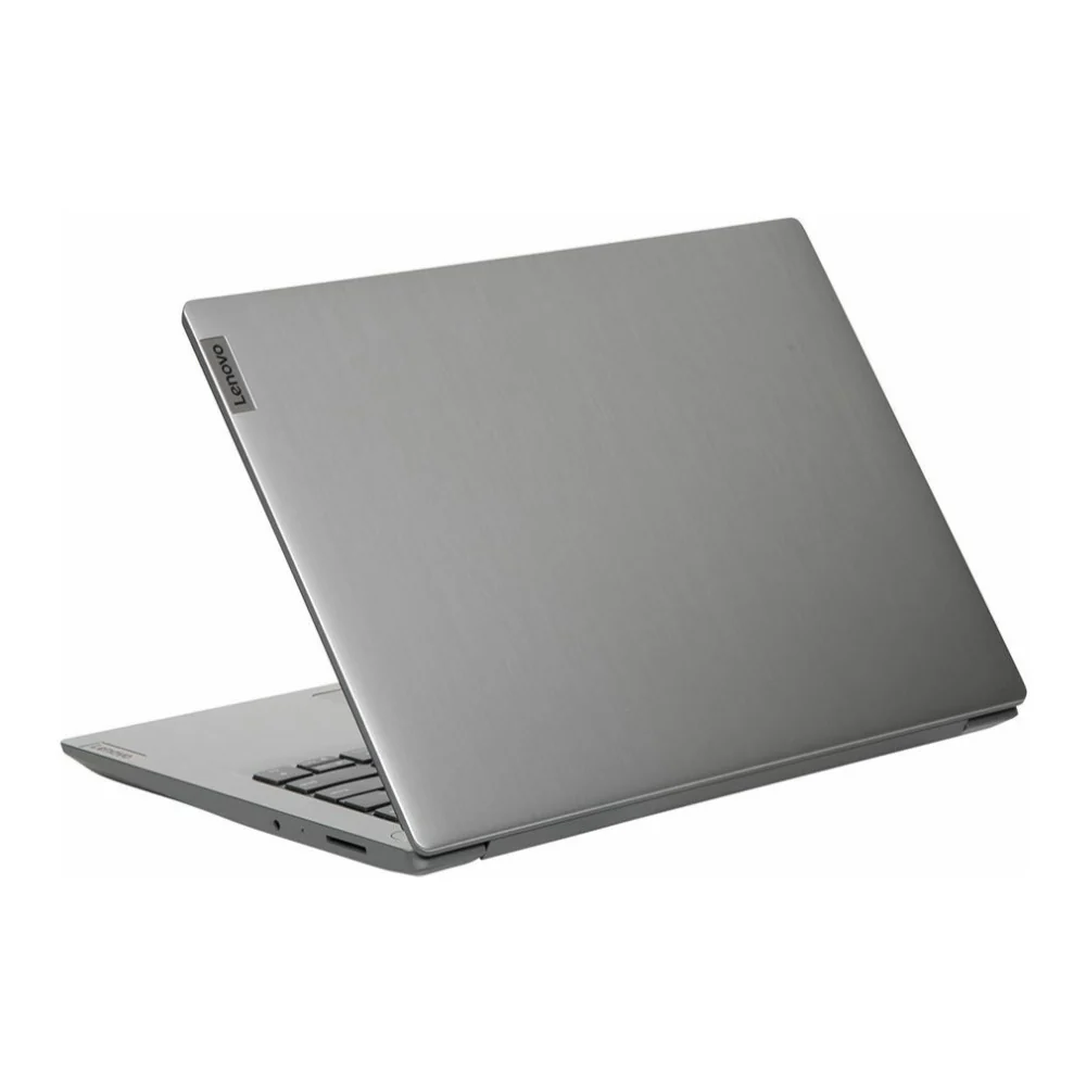 Lenovo IdeaPad 14-Inch Full HD Laptop Intel Core i5-1035G1 8GB RAM  512GB SSD Win 10 Home - Image 4