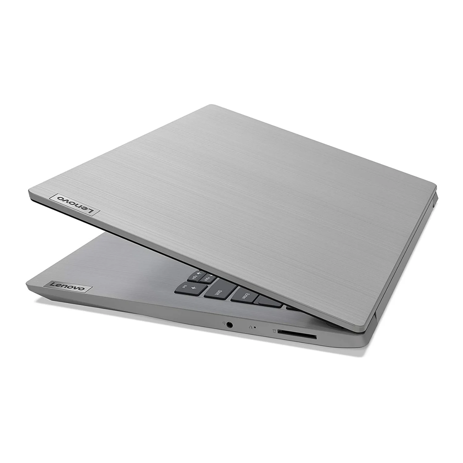 Lenovo IdeaPad 14-Inch Full HD Laptop Intel Core i5-1035G1 8GB RAM  512GB SSD Win 10 Home - Image 5