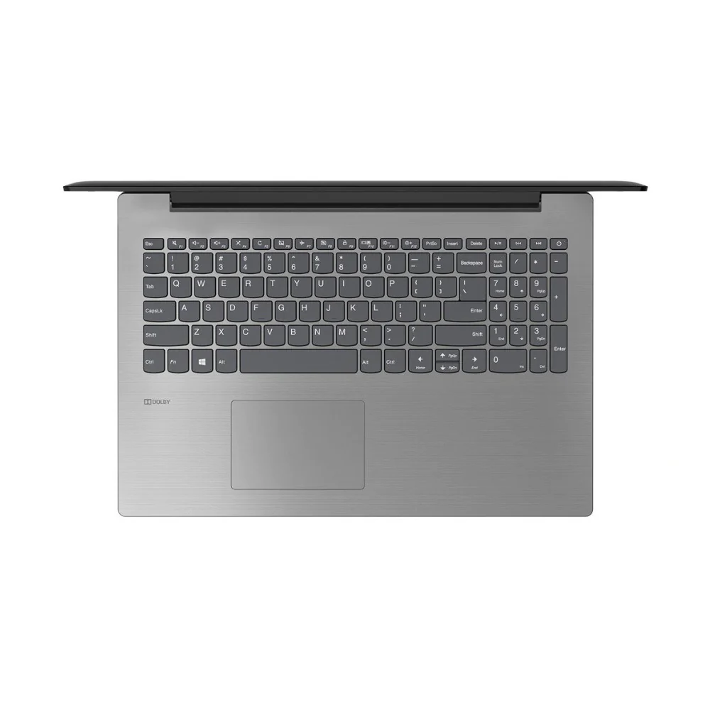 Lenovo IdeaPad 330 AMD A6-9225 128GB SSD 8GB 15.6" HD WLED Win 10 Laptop - Image 3