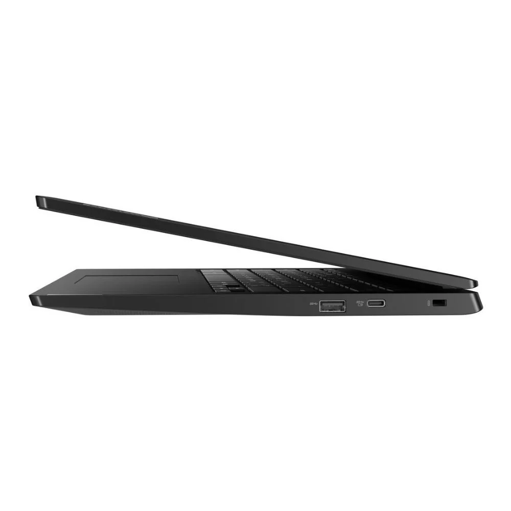 Lenovo Chromebook S340 14" FHD Laptop, Intel N4000, 4GB RAM, 64GB eMMC, Chrome OS (Certified Refurbished) - Image 6