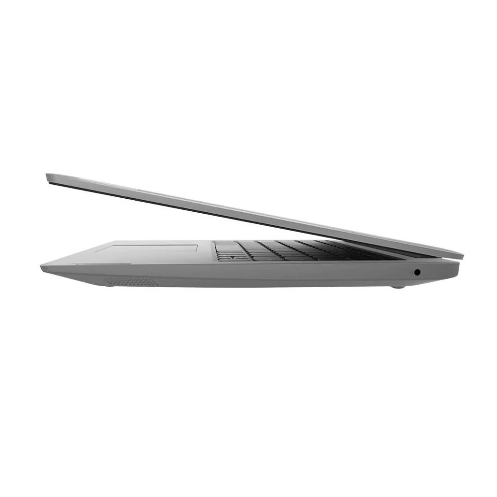Lenovo IdeaPad 14-inch HD WLED AMD A6-9229e 4GB 64GB eMMC Win 10 Laptop (Platinum Gray) - Image 5