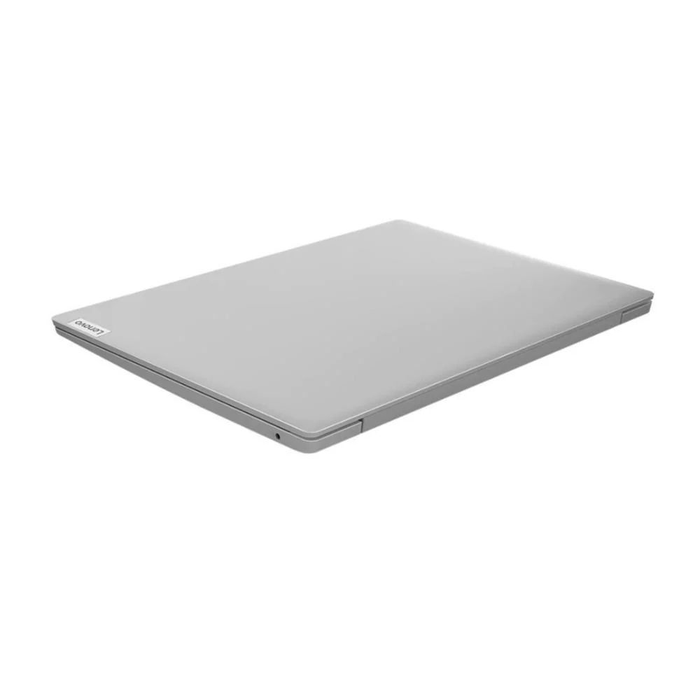 Lenovo IdeaPad 14-inch HD WLED AMD A6-9229e 4GB 64GB eMMC Win 10 Laptop (Platinum Gray) - Image 6