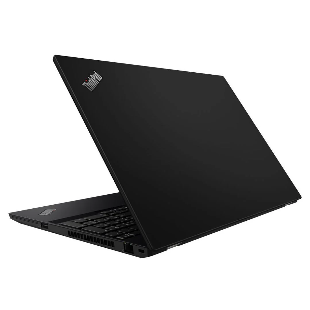 Lenovo ThinkPad T590 15.6" FHD Touch Business Laptop, Intel Core i7-8665U, 32GB RAM, 1TB SSD, Windows 11 Pro (Certified Refurbished) - Image 7
