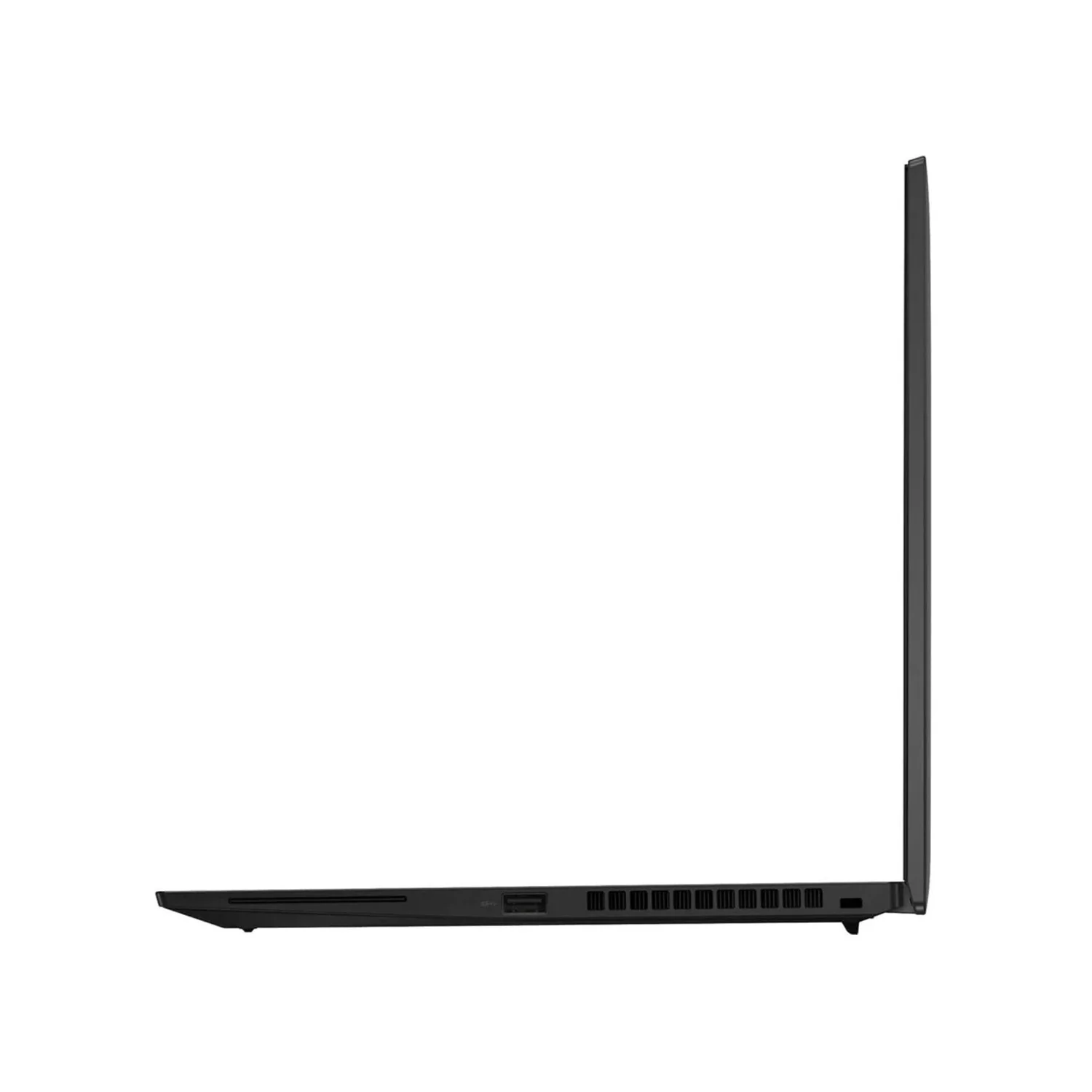 Lenovo ThinkPad T14s 14" FHD Laptop, Intel Core i7-10610U, 32GB RAM, 512GB SSD, Windows 11 Pro (Certified Refurbished) - Image 8