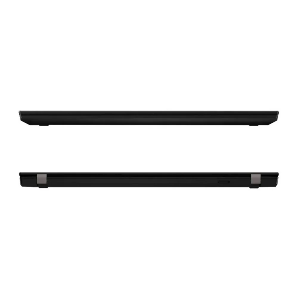 Lenovo ThinkPad T14 Gen 1 14" Laptop, Intel Core i7-10610U, 16GB RAM, 256GB SSD, Windows 11 Pro (Certified Refurbished) - Image 5