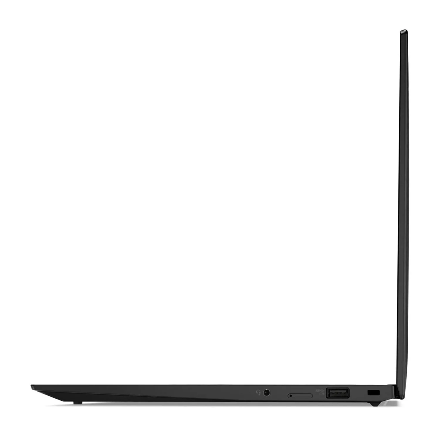 Lenovo TP X1 Carbon G9 14-Inch WUXGA Touch Intel i7-1185G7 16GB, 256GB SSD W11P (Certified Refurbished) - Image 5