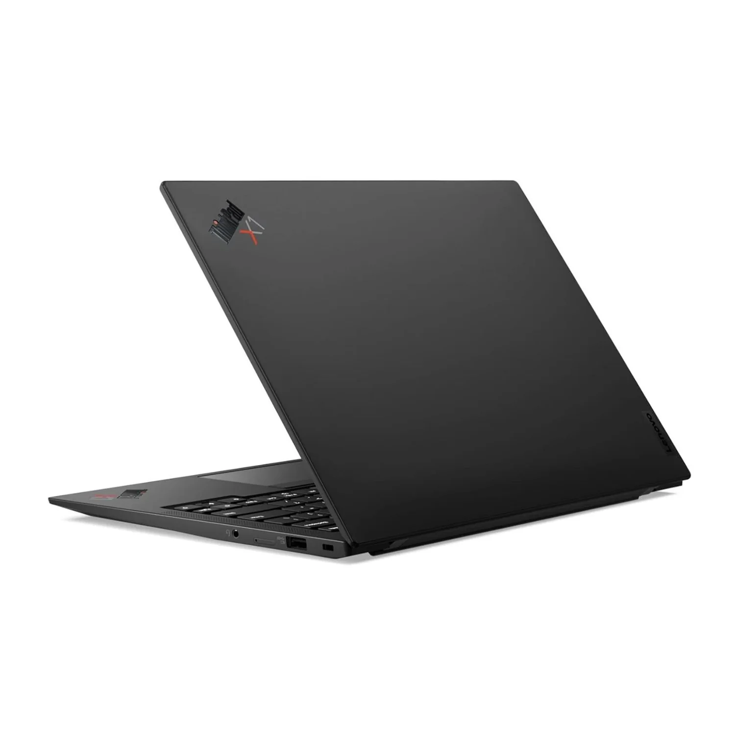 Lenovo TP X1 Carbon G9 14-Inch WUXGA Touch Intel i7-1185G7 16GB, 256GB SSD W11P (Certified Refurbished) - Image 7