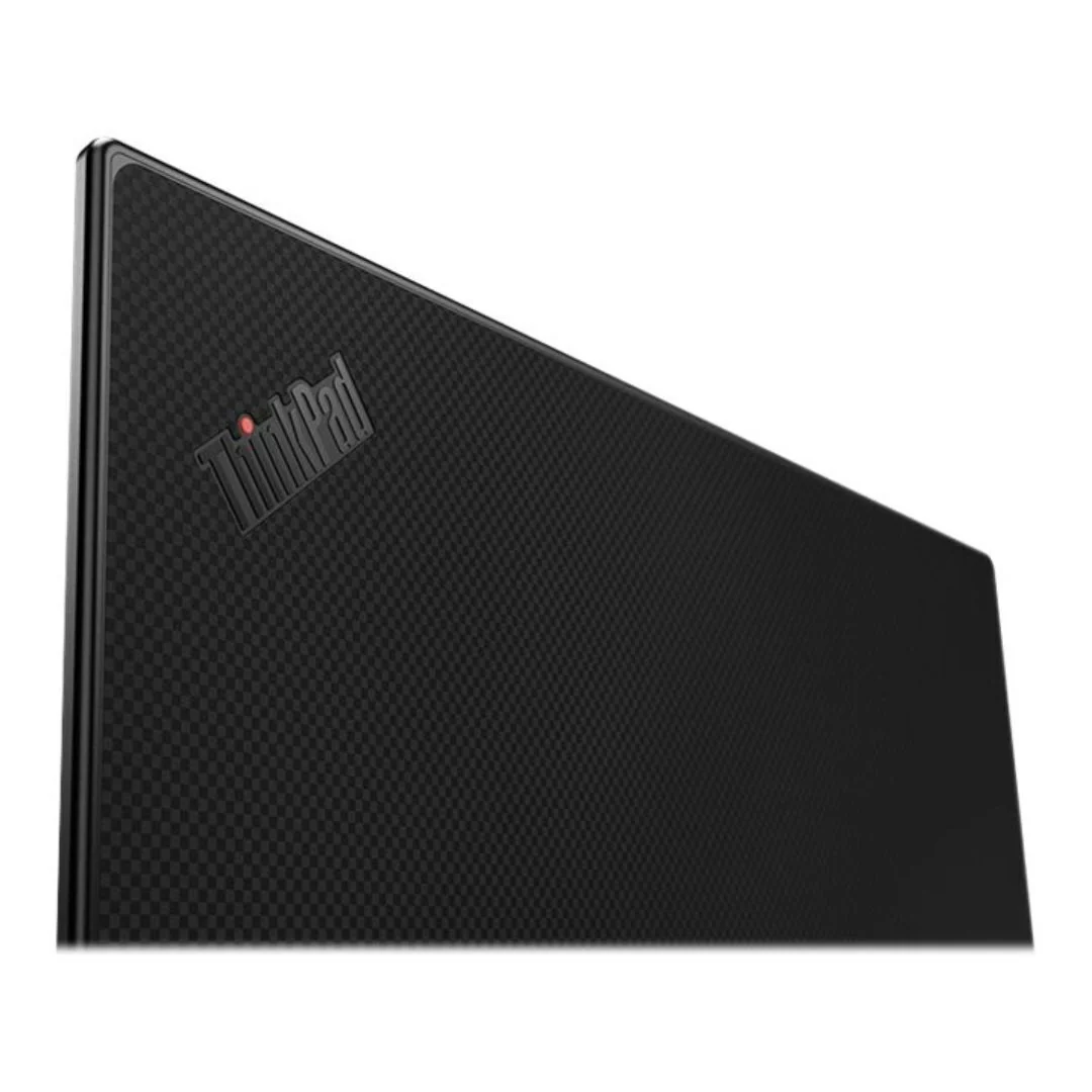 Lenovo ThinkPad X1 Carbon Gen 7 14" FHD Touch Laptop, Intel Core i7-8665U, 16GB RAM, 512GB SSD, Windows 11 Pro (Certified Refurbished) - Image 6