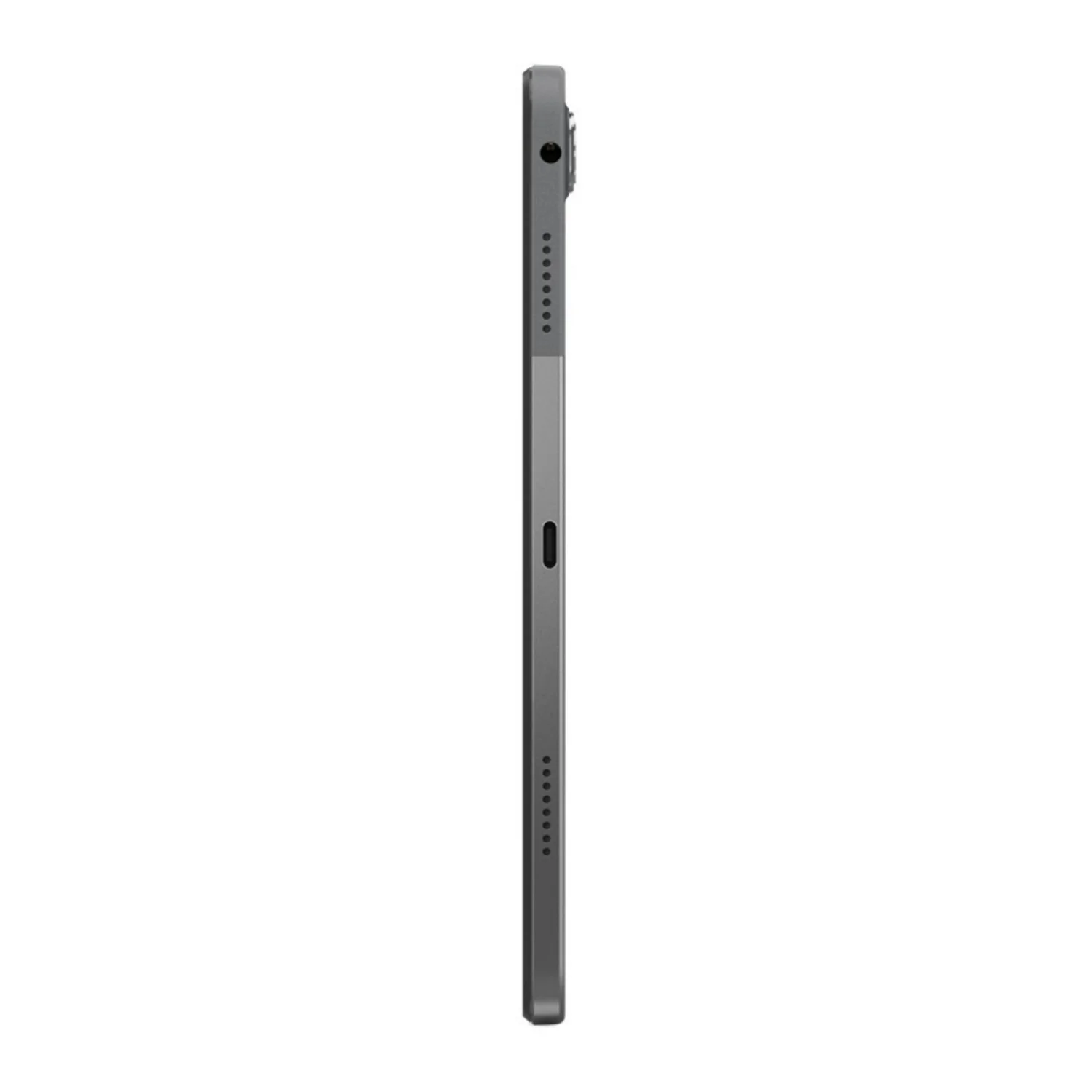Lenovo Tab P11 2nd Gen 11.5-Inch Multi-Touch Tablet with 128GB Storage and 4GB RAM (Storm Gray) - Image 3