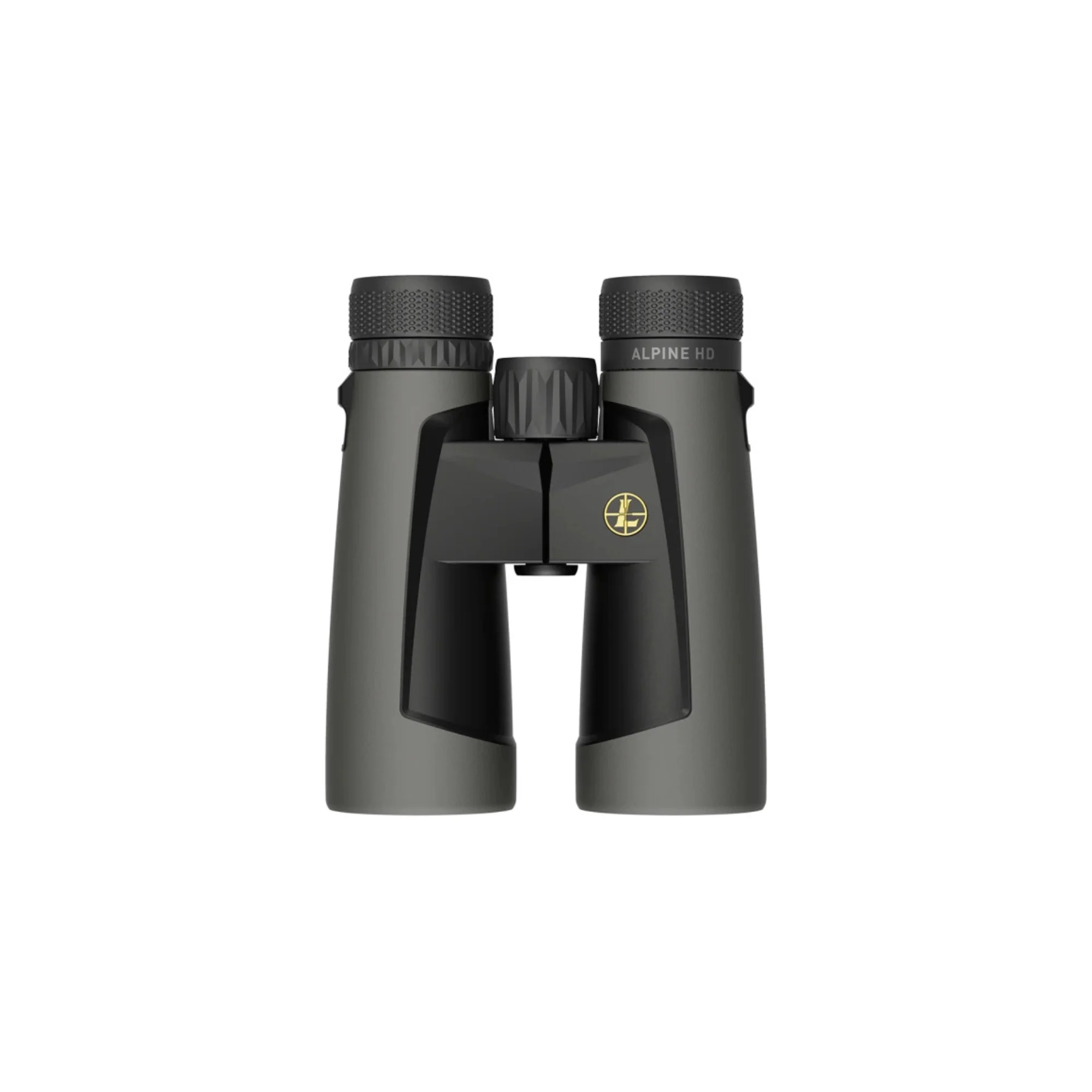 Leupold BX-2 Alpine HD 12x52mm Binoculars - Image 2