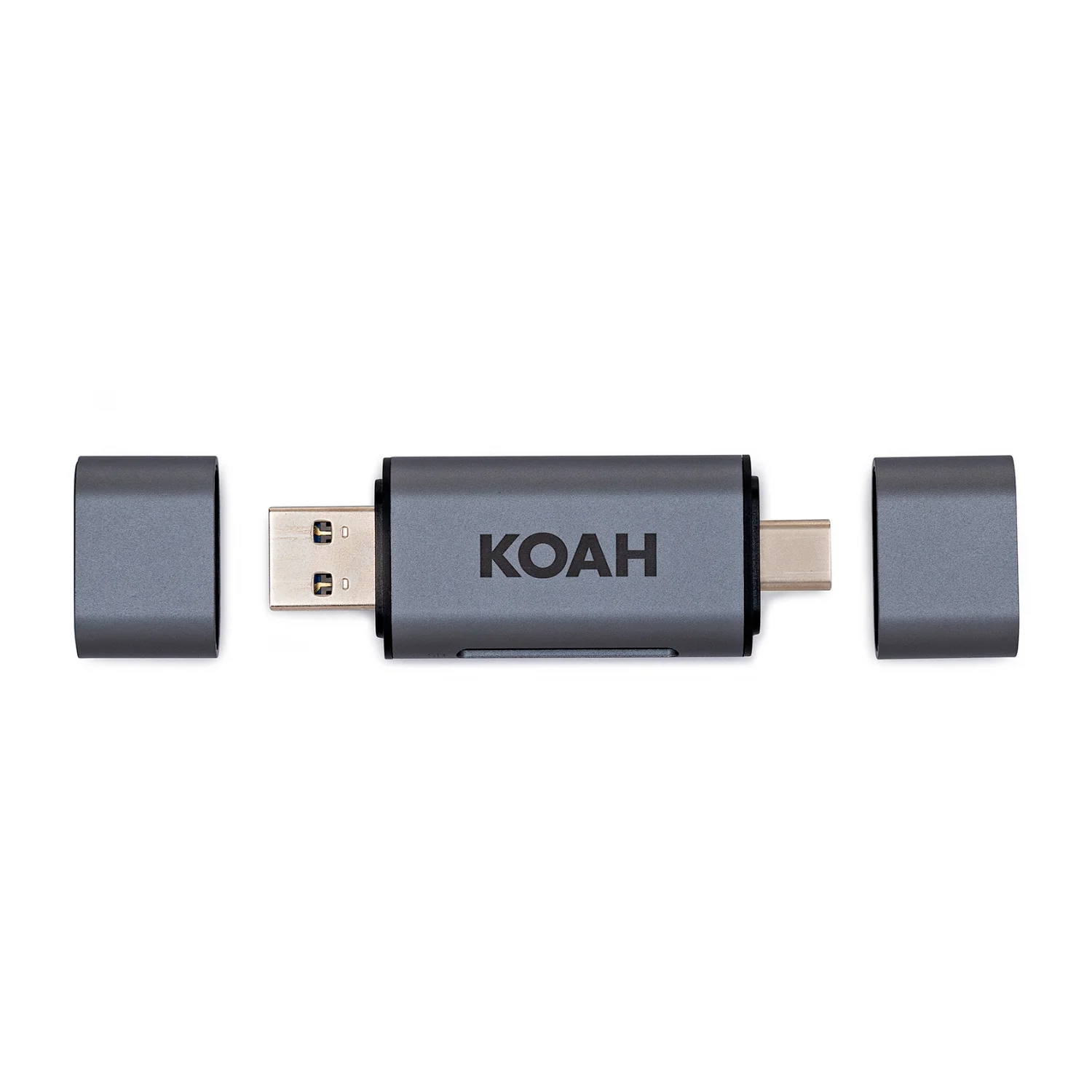 Lexar 1TB Professional SILVER PLUS UHS-I microSDXC Memory Card with Card Reader - Image 8