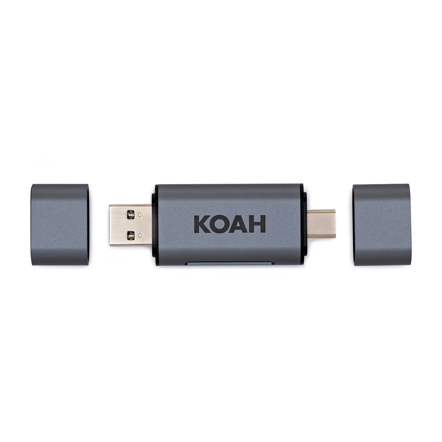 Lexar 128GB Professional GOLD Series 1800x SDXC V60 Memory Card (2-Pack) Bundle - Image 8