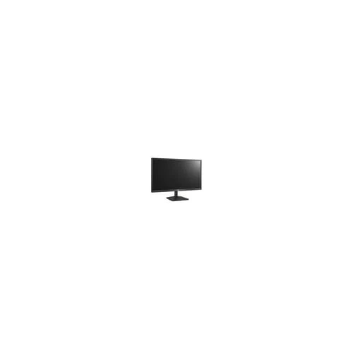 LG 24BK430H-B 24-Inch Class 16:9 IPS HDR FHD Wall Mountable Monitor - Image 11