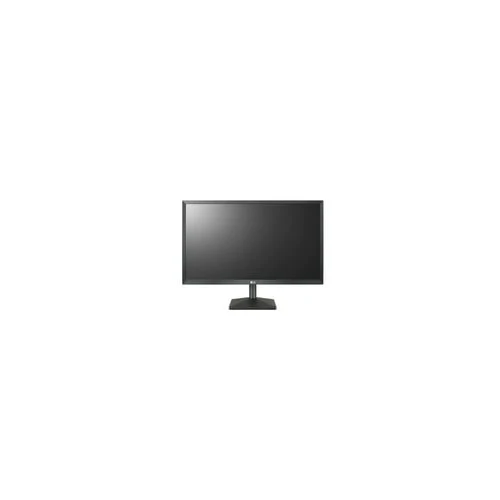 LG 24BK430H-B 24-Inch Class 16:9 IPS HDR FHD Wall Mountable Monitor - Image 12