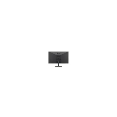 LG 24BK430H-B 24-Inch Class 16:9 IPS HDR FHD Wall Mountable Monitor - Image 13