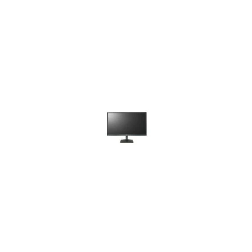 LG 24BK430H-B 24-Inch Class 16:9 IPS HDR FHD Wall Mountable Monitor - Image 15