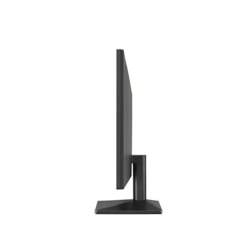 LG 24BK430H-B 24-Inch Class 16:9 IPS HDR FHD Wall Mountable Monitor - Image 5