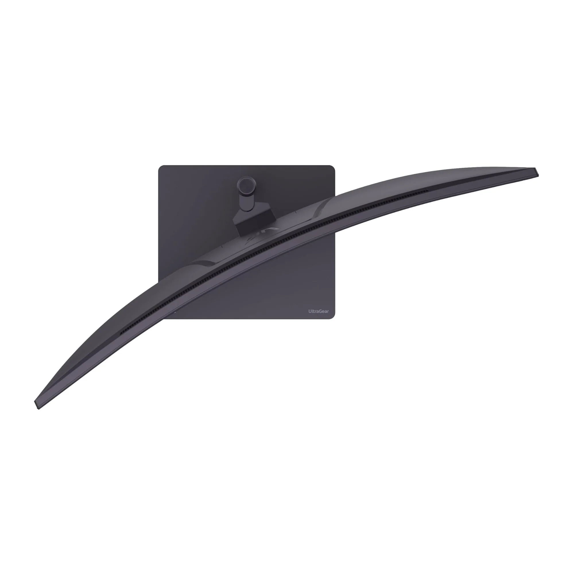 LG 34-Inch UltraGear WQHD 240Hz 1ms FreeSync Premium Curved Gaming Monitor - Image 7