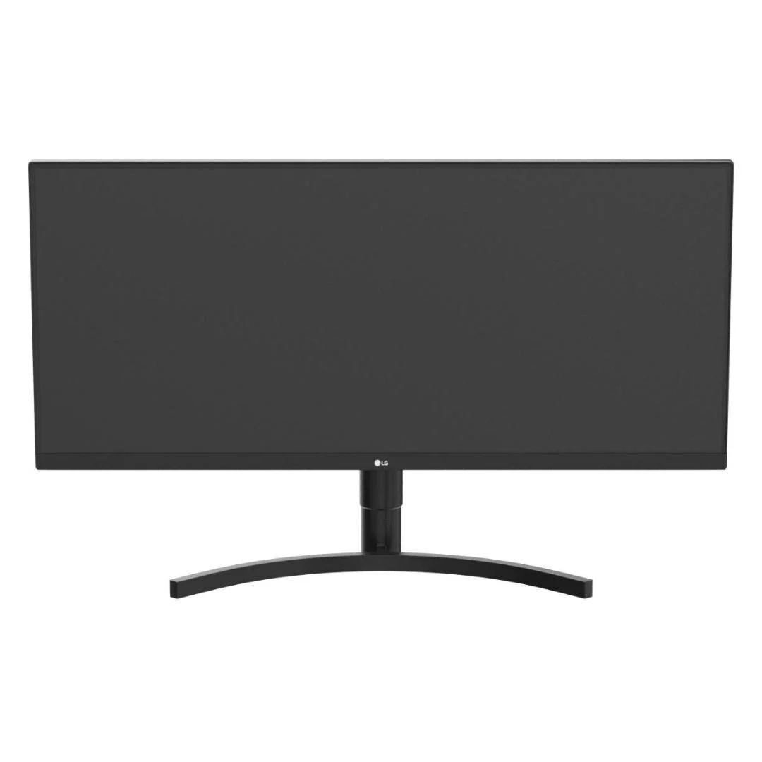 LG 34WN750-B UltraWide 34-Inch IPS Monitor with HDR10, AMD FreeSync, and Dynamic Action Sync (Black)