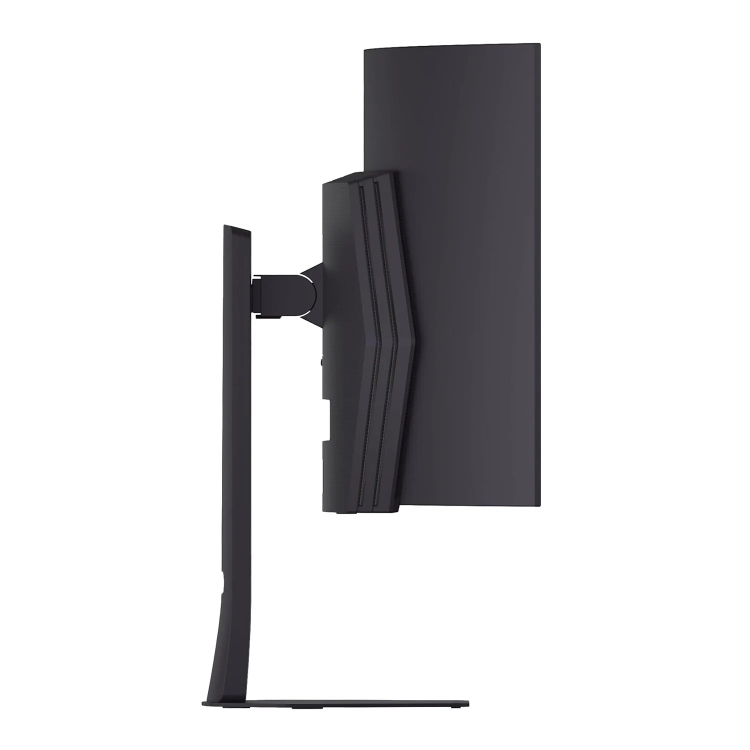 LG 45GX900A-B 45-Inch Ultragear WQHD (3440 x 1440) OLED Curved Gaming Monitor - Image 4