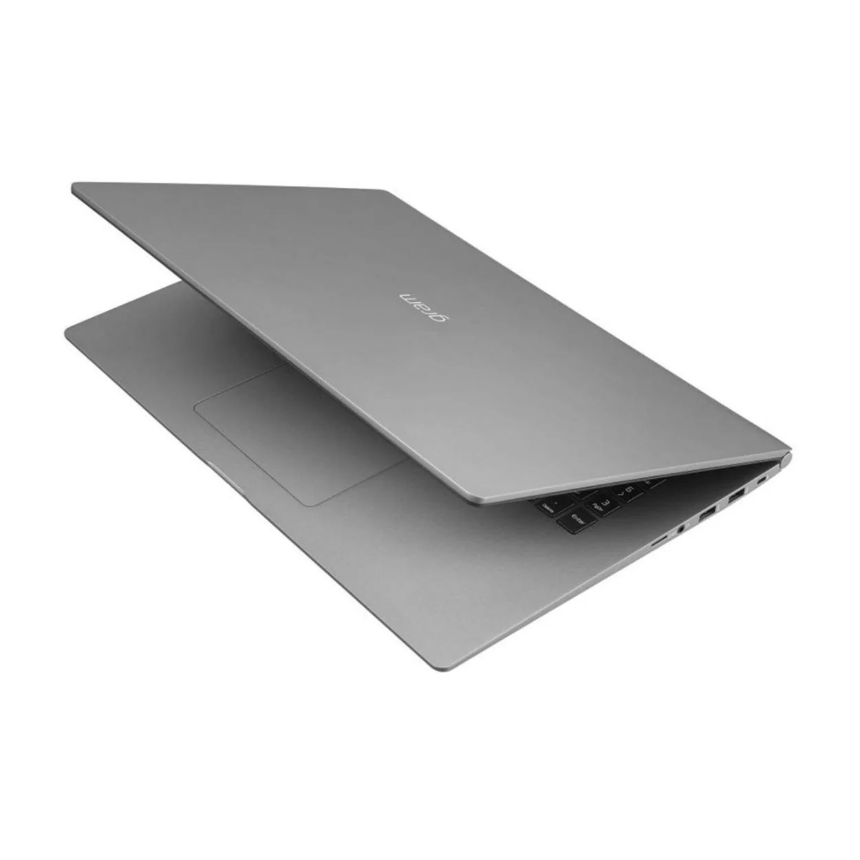 LG Gram 17-inch Ultra-Lightweight Laptop with Intel Core i7 Processor and 512GB NVMe SSD - Image 3