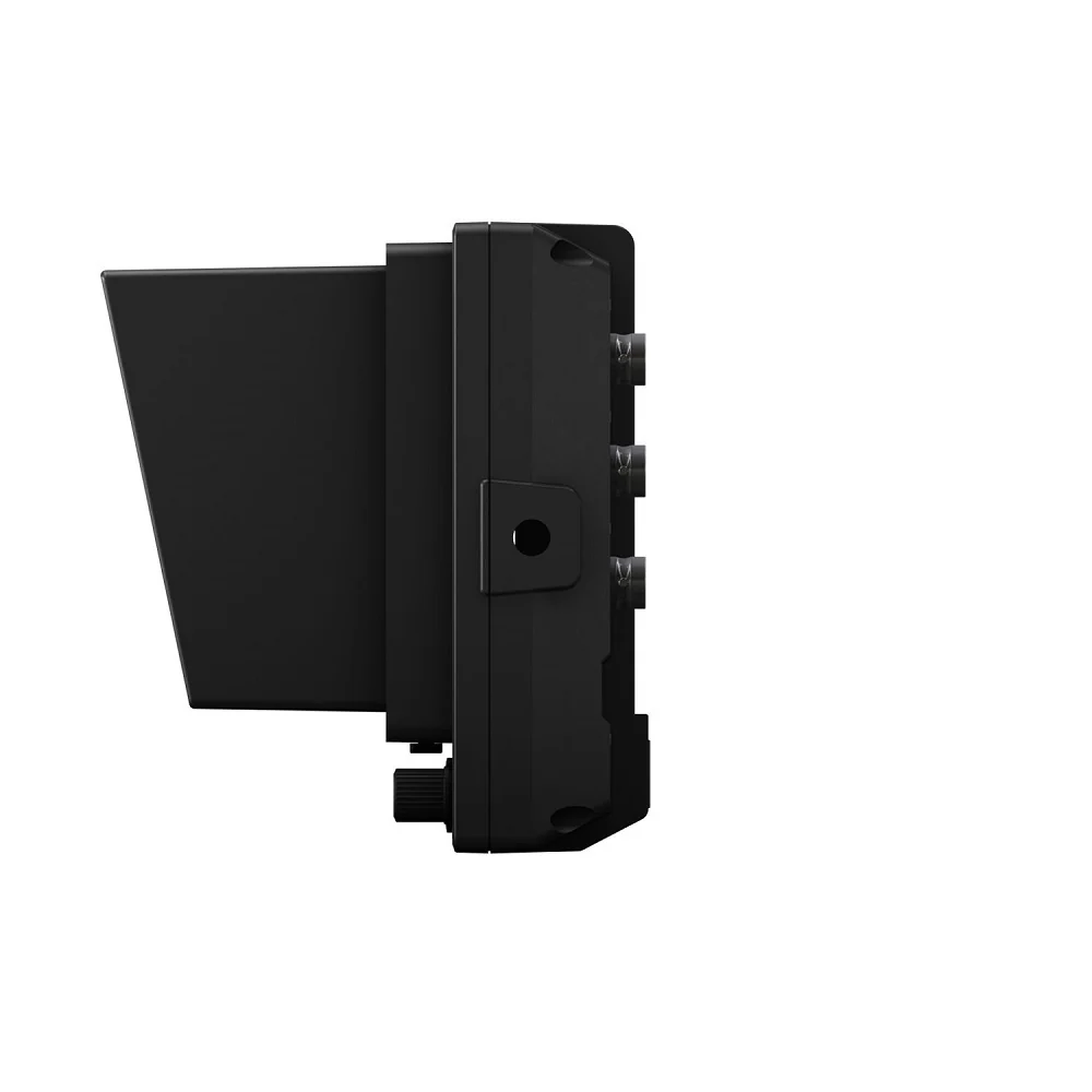 Lilliput 569/O 5-inch On-Camera Field Monitor - Image 4