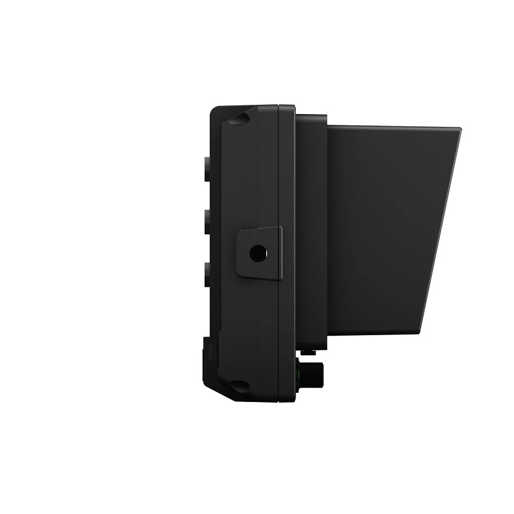 Lilliput 569/O 5-inch On-Camera Field Monitor - Image 5