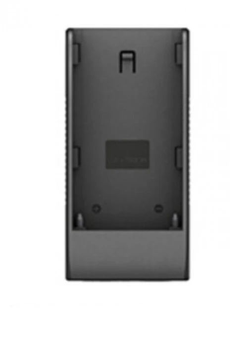 Lilliput 664/O/P 7-Inch On-Camera Field Monitor - Image 13