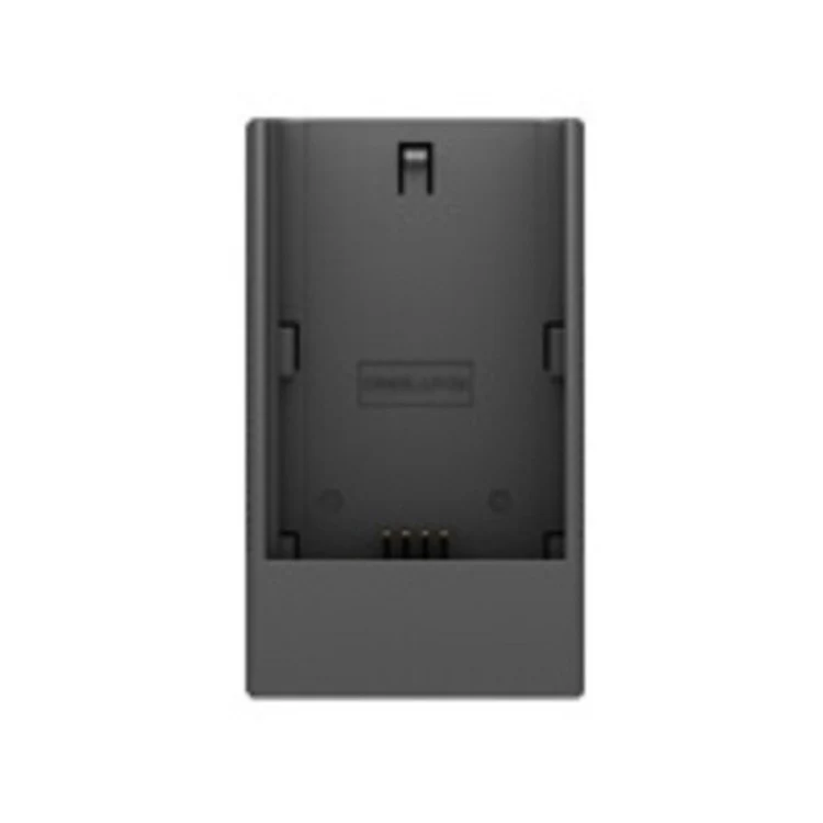 Lilliput 664/O/P 7-Inch On-Camera Field Monitor - Image 14