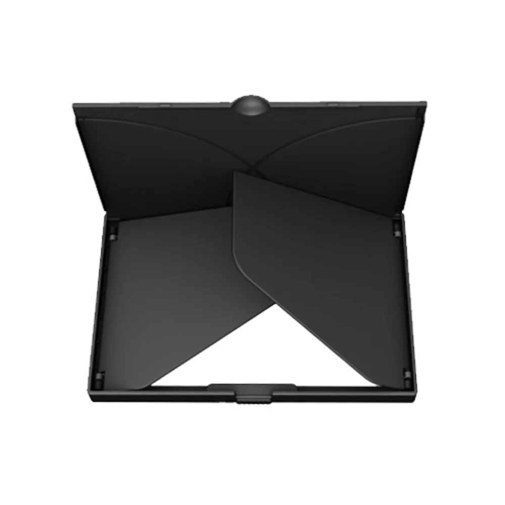 Lilliput 665/O/P 7-Inch On-Camera Field Monitor - Image 5