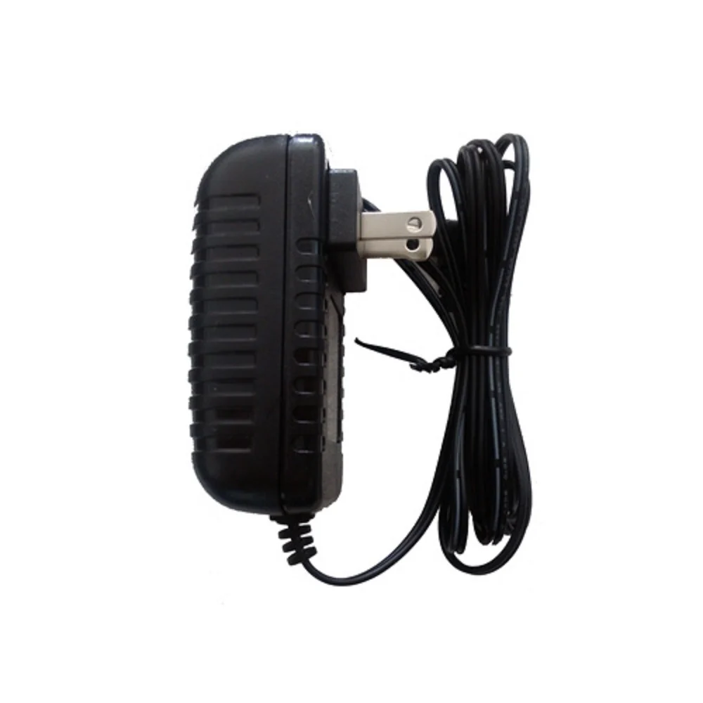 Lilliput 665/O/P 7-Inch On-Camera Field Monitor - Image 9