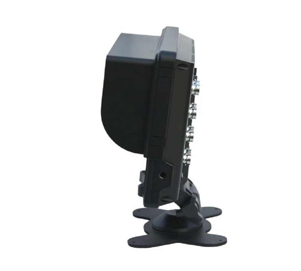 Lilliput 667GL-70NP/H/Y 7 Inch On-Camera Field Monitor - Image 4