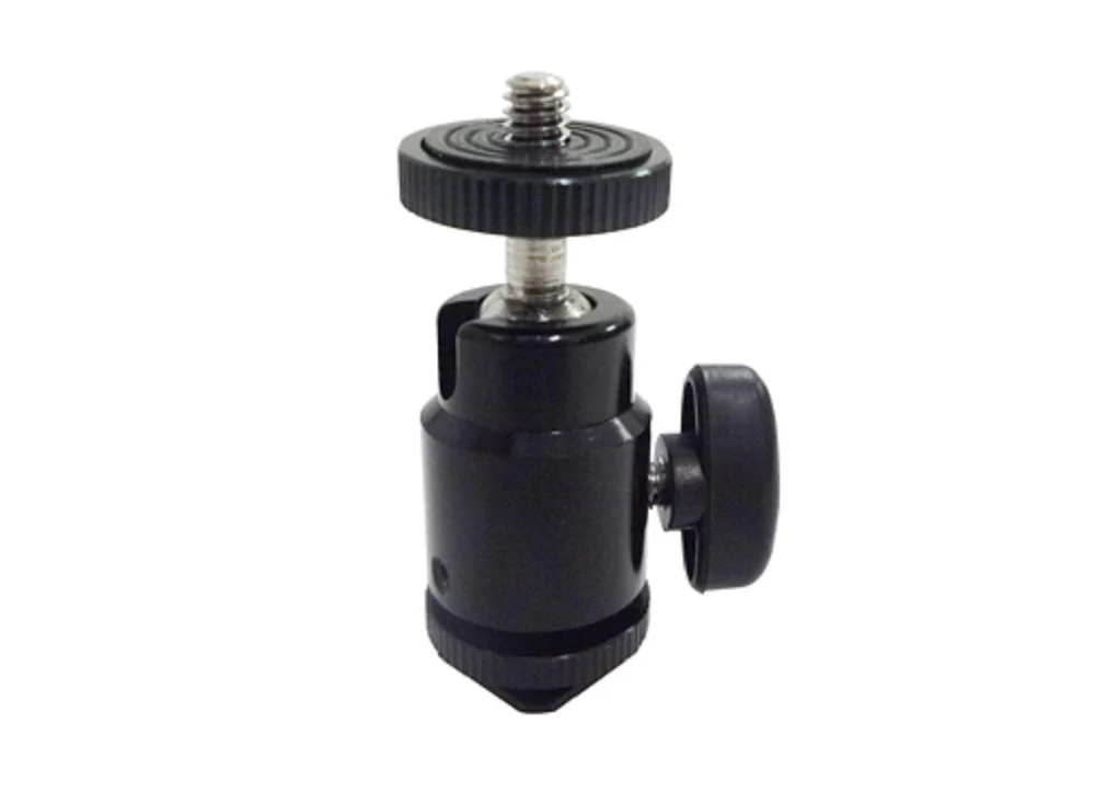 Lilliput 667GL-70NP/H/Y 7 Inch On-Camera Field Monitor - Image 7