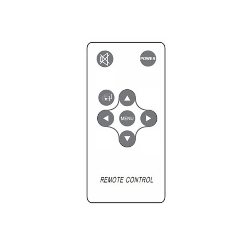 Lilliput 667GL-70NP/H/Y 7 Inch On-Camera Field Monitor - Image 8