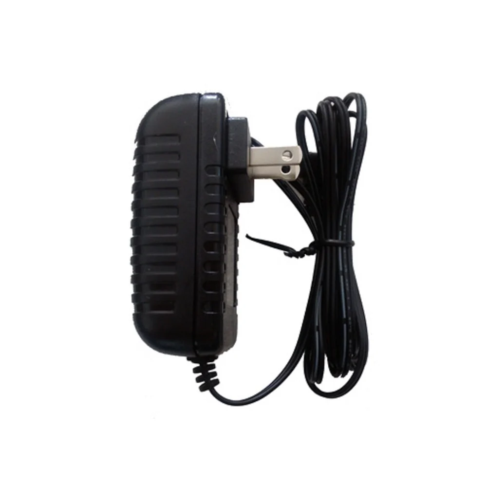 Lilliput 667GL-70NP/H/Y 7 Inch On-Camera Field Monitor - Image 9