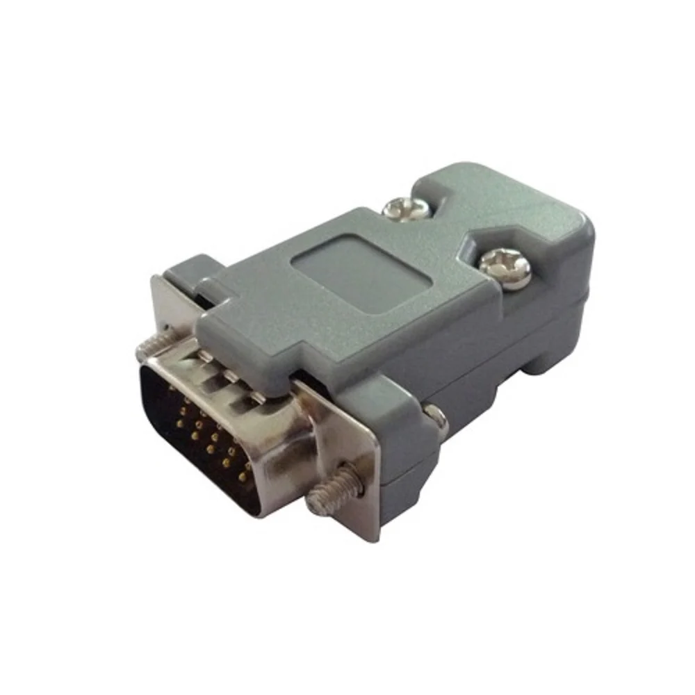 Lilliput 969A/O/P 9.7-Inch On-Camera Field Monitor - Image 10