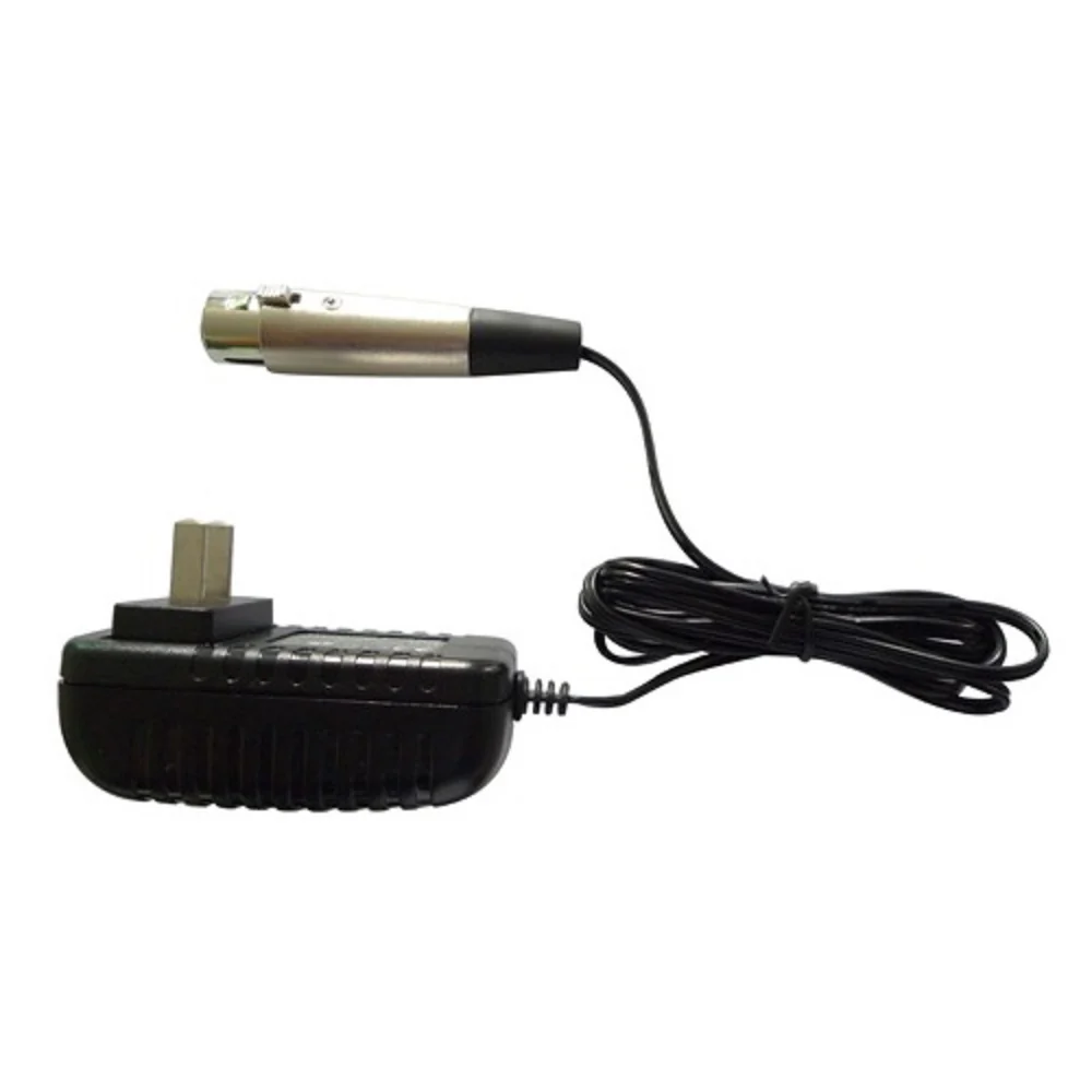 Lilliput 969A/O/P 9.7-Inch On-Camera Field Monitor - Image 11