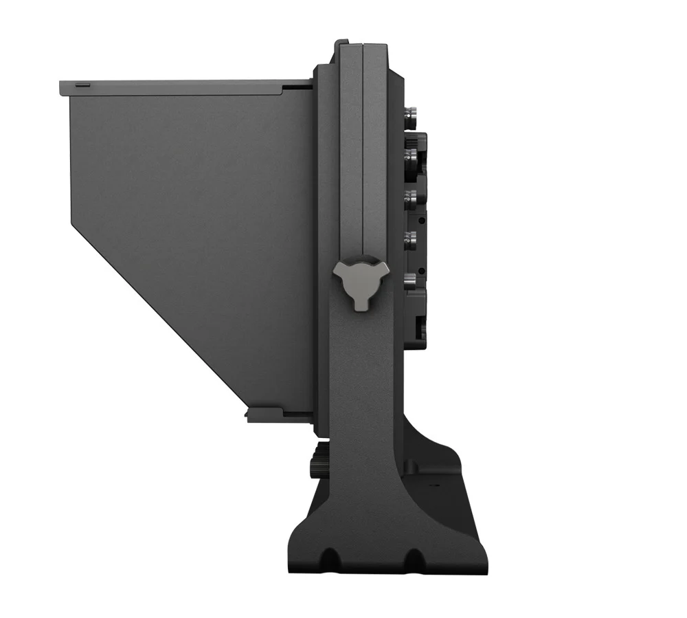 Lilliput 969A/O/P 9.7-Inch On-Camera Field Monitor - Image 4
