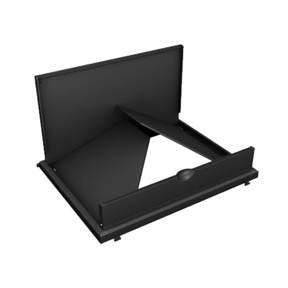 Lilliput 969A/O/P 9.7-Inch On-Camera Field Monitor - Image 6
