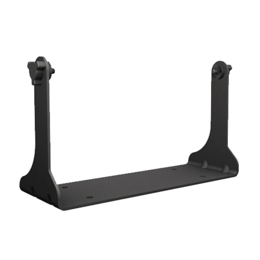 Lilliput 969A/O/P 9.7-Inch On-Camera Field Monitor - Image 7