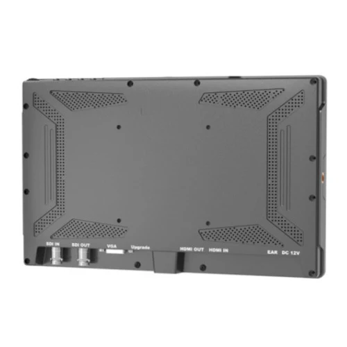 Lilliput A11 10.1-Inch 4K HDMI and SDI Broadcast Monitor - Image 4